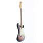 [SN MX19157912] USED Fender Mexico / Vintera 60s Stratocaster 3-Color Sunburst [11]