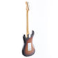 [SN MX19157912] USED Fender Mexico / Vintera 60s Stratocaster 3-Color Sunburst [11]