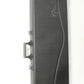 [SN V177173] USED FENDER USA / American Vintage 62 Jazz Bass 3Tone Sunburst [03]