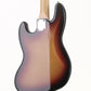 [SN V177173] USED FENDER USA / American Vintage 62 Jazz Bass 3Tone Sunburst [03]
