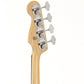 [SN V177173] USED FENDER USA / American Vintage 62 Jazz Bass 3Tone Sunburst [03]