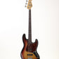 [SN V177173] USED FENDER USA / American Vintage 62 Jazz Bass 3Tone Sunburst [03]