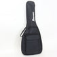[SN I 240902825] USED Ibanez / RG421EX Black Flat [11]