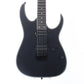 [SN I 240902825] USED Ibanez / RG421EX Black Flat [11]