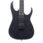 [SN I 240902825] USED Ibanez / RG421EX Black Flat [11]