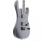 [SN I 240902825] USED Ibanez / RG421EX Black Flat [11]