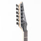 [SN I 240902825] USED Ibanez / RG421EX Black Flat [11]