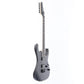 [SN I 240902825] USED Ibanez / RG421EX Black Flat [11]