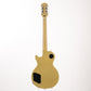 [SN 18111512301] USED EPIPHONE / Les Paul Special Pro TV Yellow [10]