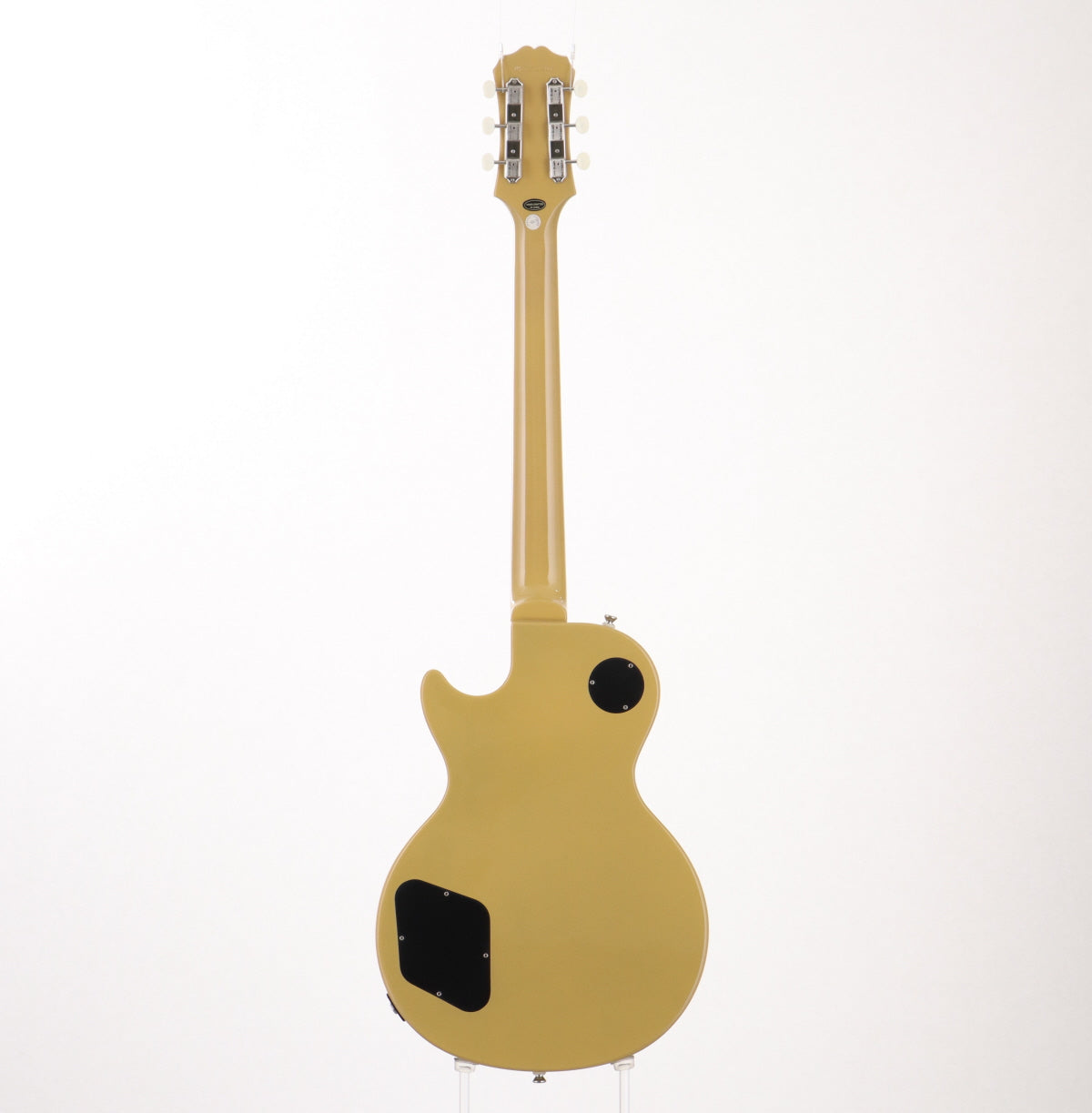 [SN 18111512301] USED EPIPHONE / Les Paul Special Pro TV Yellow [10]