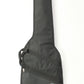 [SN 18111512301] USED EPIPHONE / Les Paul Special Pro TV Yellow [10]