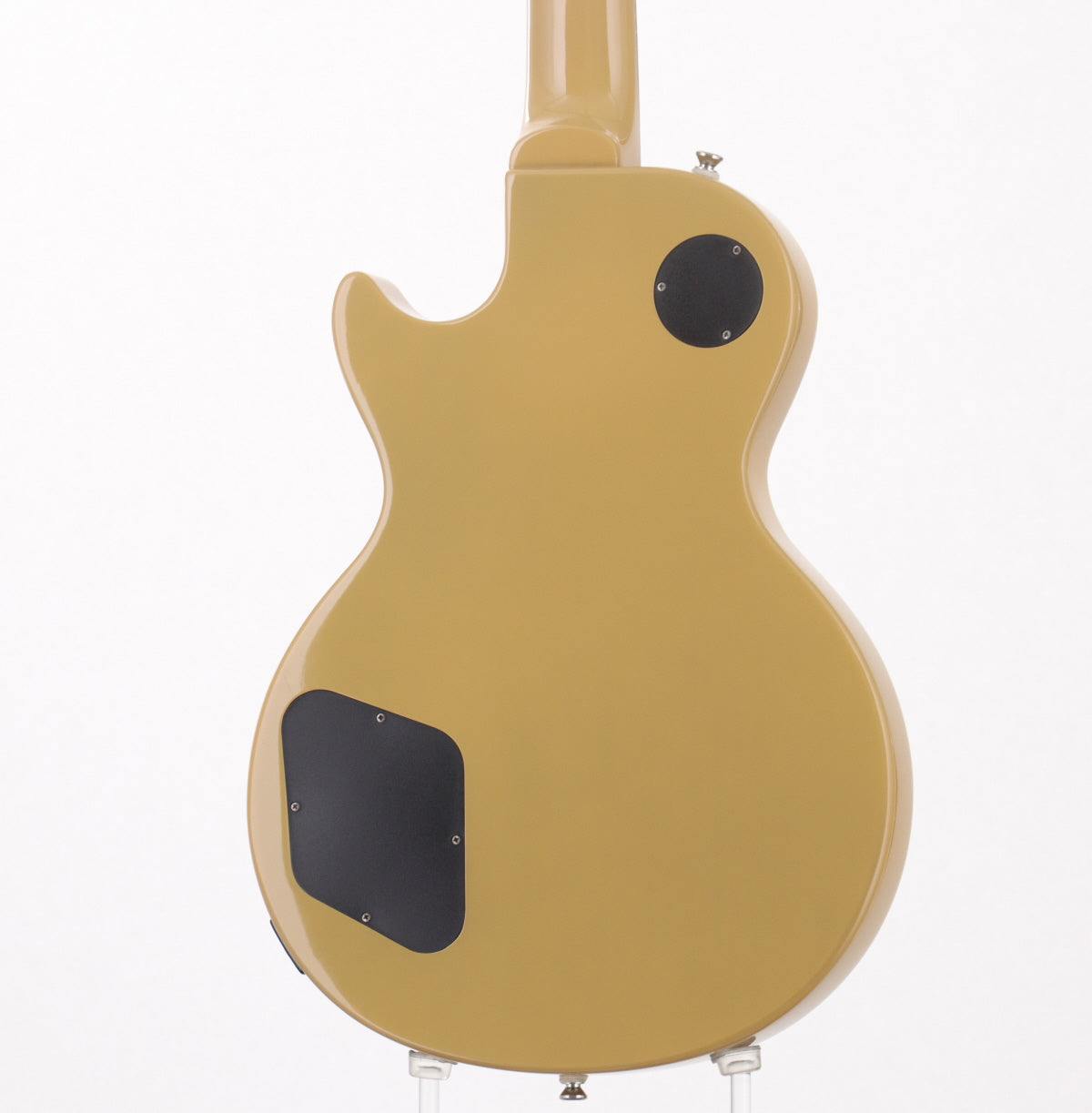 [SN 18111512301] USED EPIPHONE / Les Paul Special Pro TV Yellow [10]