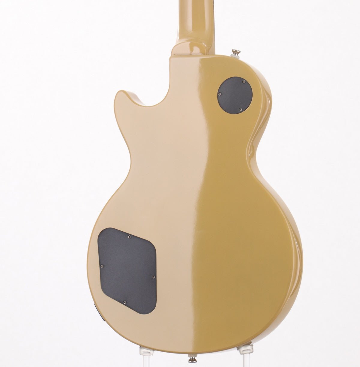[SN 18111512301] USED EPIPHONE / Les Paul Special Pro TV Yellow [10]