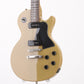 [SN 18111512301] USED EPIPHONE / Les Paul Special Pro TV Yellow [10]