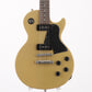 [SN 18111512301] USED EPIPHONE / Les Paul Special Pro TV Yellow [10]