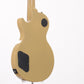 [SN 18111512301] USED EPIPHONE / Les Paul Special Pro TV Yellow [10]