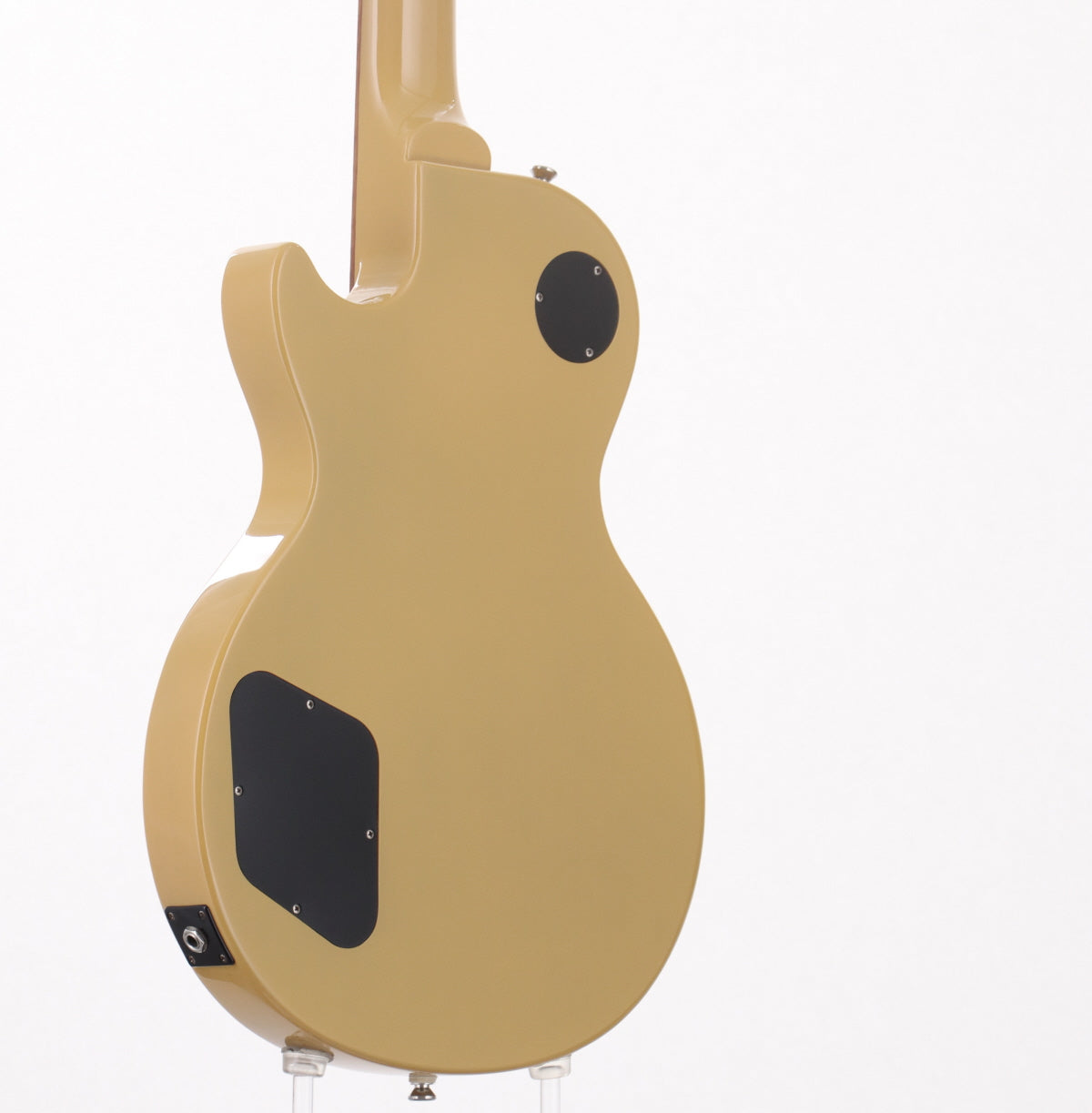 [SN 18111512301] USED EPIPHONE / Les Paul Special Pro TV Yellow [10]