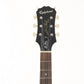 [SN 18111512301] USED EPIPHONE / Les Paul Special Pro TV Yellow [10]