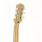 [SN 18111512301] USED EPIPHONE / Les Paul Special Pro TV Yellow [10]