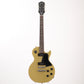 [SN 18111512301] USED EPIPHONE / Les Paul Special Pro TV Yellow [10]