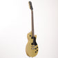 [SN 18111512301] USED EPIPHONE / Les Paul Special Pro TV Yellow [10]