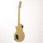 [SN 18111512301] USED EPIPHONE / Les Paul Special Pro TV Yellow [10]