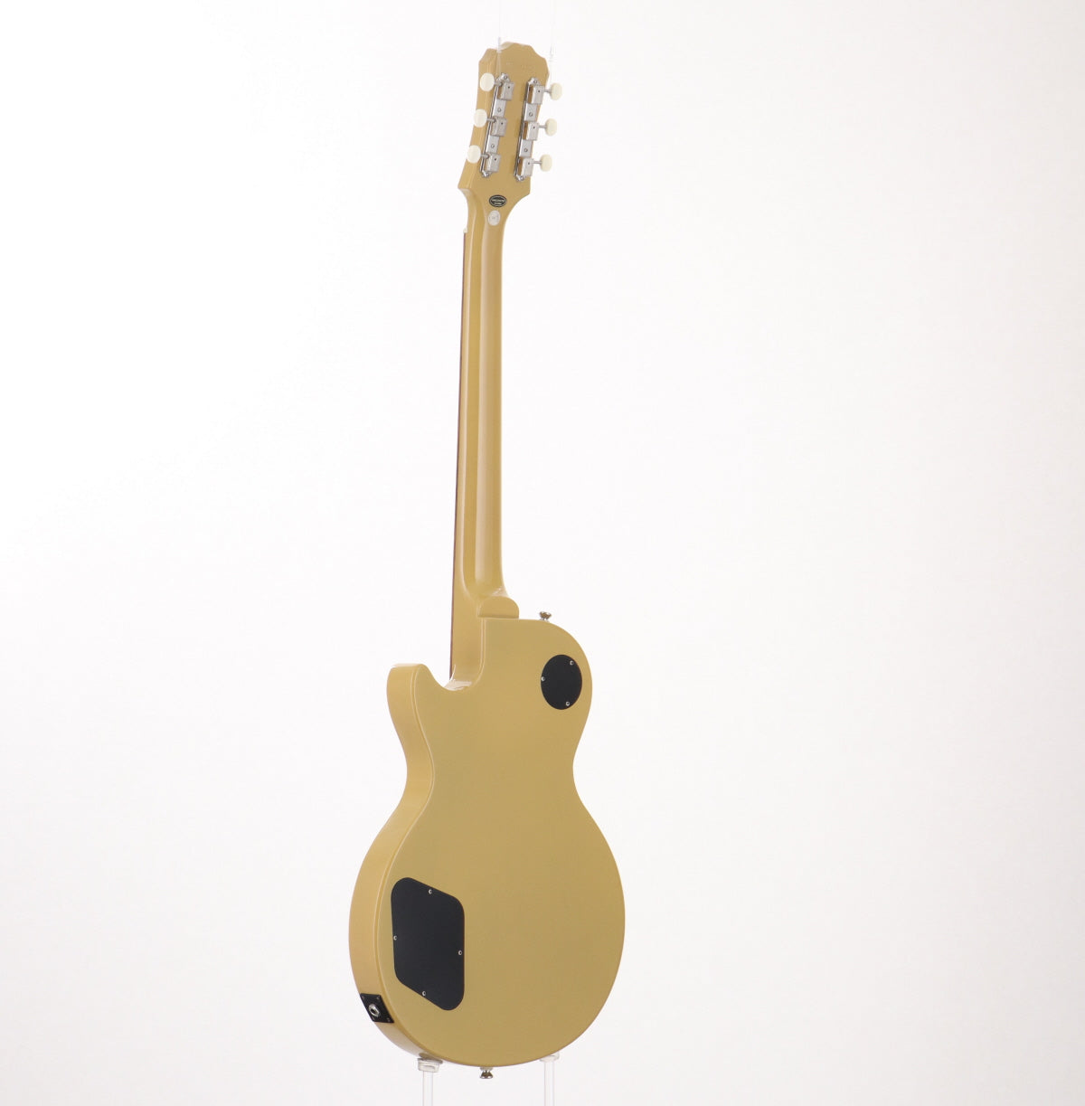 [SN 18111512301] USED EPIPHONE / Les Paul Special Pro TV Yellow [10]