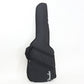 [SN JD23033483] USED Fender / Made in JAPAN Traditional II 50s Telecaster White Blonde [11]