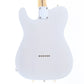 [SN JD23033483] USED Fender / Made in JAPAN Traditional II 50s Telecaster White Blonde [11]