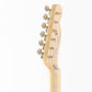 [SN JD23033483] USED Fender / Made in JAPAN Traditional II 50s Telecaster White Blonde [11]