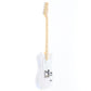 [SN JD23033483] USED Fender / Made in JAPAN Traditional II 50s Telecaster White Blonde [11]