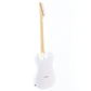 [SN JD23033483] USED Fender / Made in JAPAN Traditional II 50s Telecaster White Blonde [11]