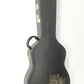 [SN P-047] USED National Reso-Phonic / Polychrome Tricone Grey Burst [1994] National Reso-Phonic Resonator Guitar [08]