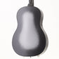 [SN P-047] USED National Reso-Phonic / Polychrome Tricone Grey Burst [1994] National Reso-Phonic Resonator Guitar [08]