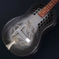 [SN P-047] USED National Reso-Phonic / Polychrome Tricone Grey Burst [1994] National Reso-Phonic Resonator Guitar [08]