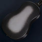 [SN P-047] USED National Reso-Phonic / Polychrome Tricone Grey Burst [1994] National Reso-Phonic Resonator Guitar [08]