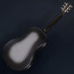[SN P-047] USED National Reso-Phonic / Polychrome Tricone Grey Burst [1994] National Reso-Phonic Resonator Guitar [08]
