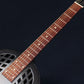 [SN P-047] USED National Reso-Phonic / Polychrome Tricone Grey Burst [1994] National Reso-Phonic Resonator Guitar [08]