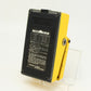 [SN 9200] USED BOSS / OD-1 made in 1980 [03]
