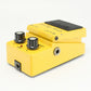 [SN 9200] USED BOSS / OD-1 made in 1980 [03]