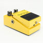 [SN 9200] USED BOSS / OD-1 made in 1980 [03]