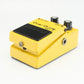 [SN 9200] USED BOSS / OD-1 made in 1980 [03]