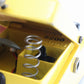[SN 9200] USED BOSS / OD-1 made in 1980 [03]