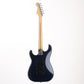 [SN JD12025289] USED FENDER JAPAN / AST-M/SSH Gun Metal Blue [03]