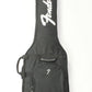 [SN JD12025289] USED FENDER JAPAN / AST-M/SSH Gun Metal Blue [03]