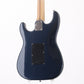 [SN JD12025289] USED FENDER JAPAN / AST-M/SSH Gun Metal Blue [03]