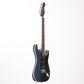 [SN JD12025289] USED FENDER JAPAN / AST-M/SSH Gun Metal Blue [03]