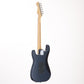[SN JD12025289] USED FENDER JAPAN / AST-M/SSH Gun Metal Blue [03]