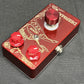 USED FUNK OJISAN / DEERMAN [06]