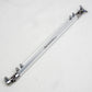USED Pearl / P-2052C Eliminator Twin Pedal [09]